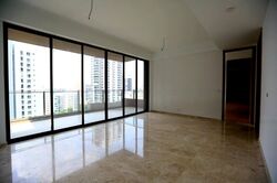 The Avenir (D9), Condominium #458746411